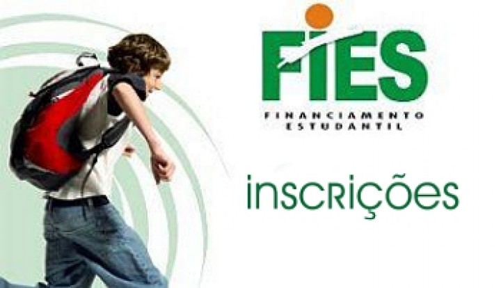 Imagem Notícia