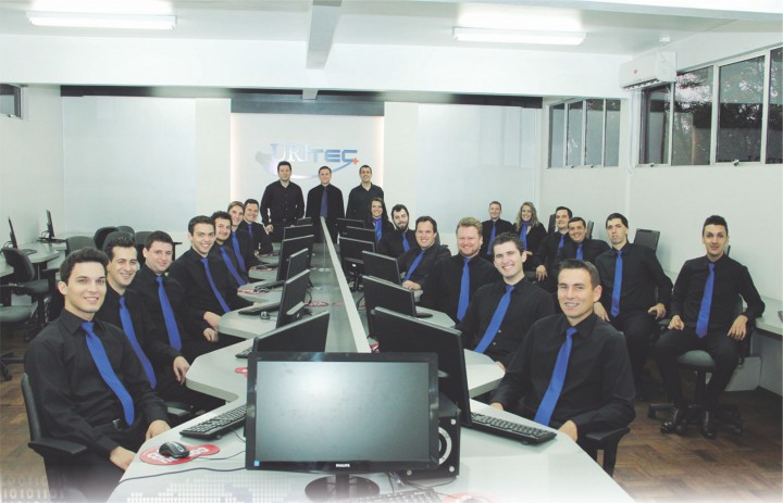 Imagem Notícia