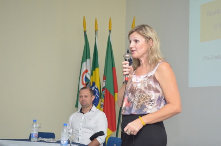 Imagem Notícia