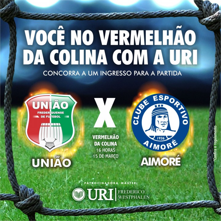 Imagem Notícia