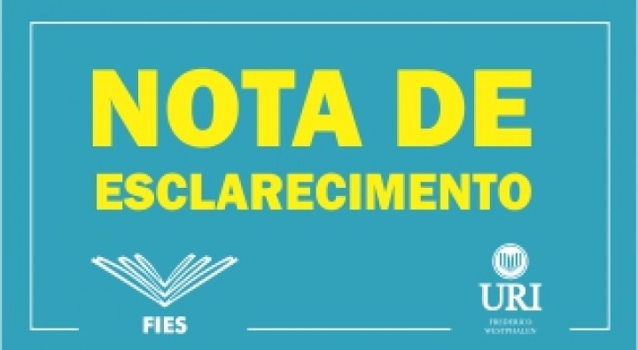 Imagem Notícia