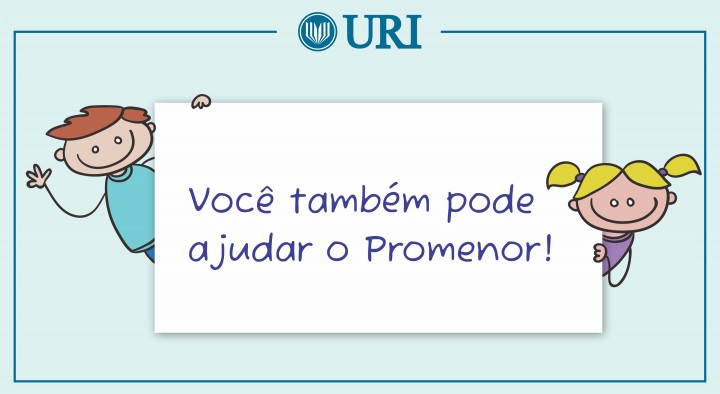 Imagem Notícia