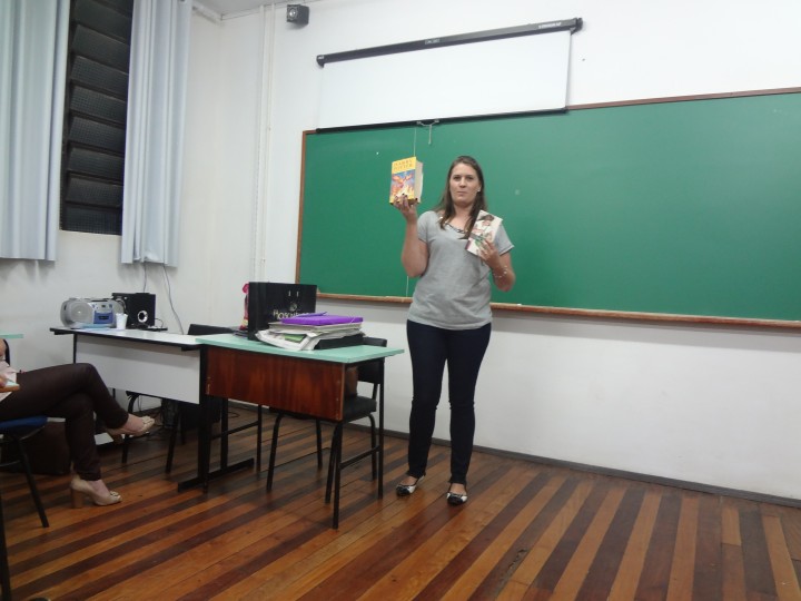 Imagem Notícia