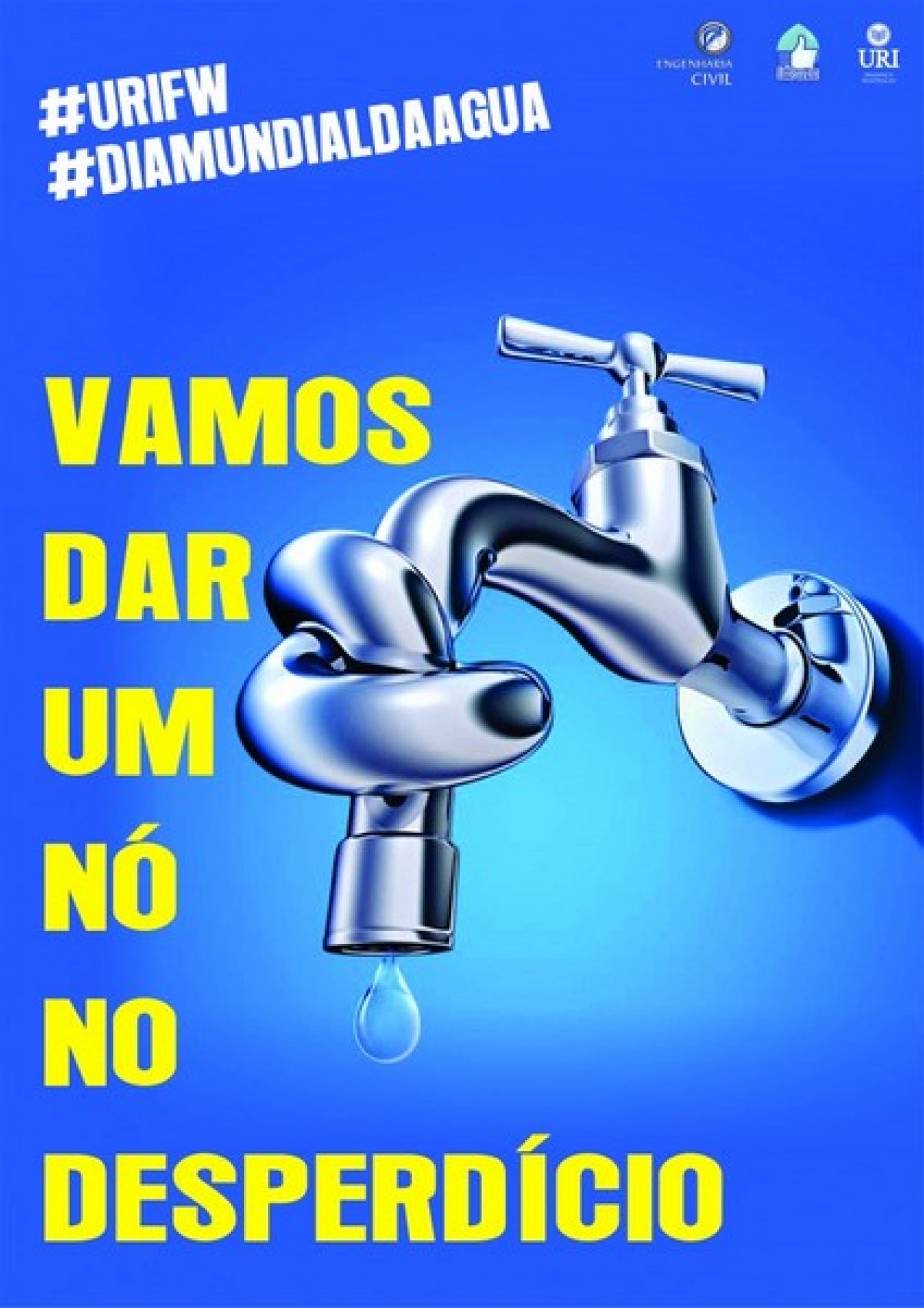 Imagem Notícia