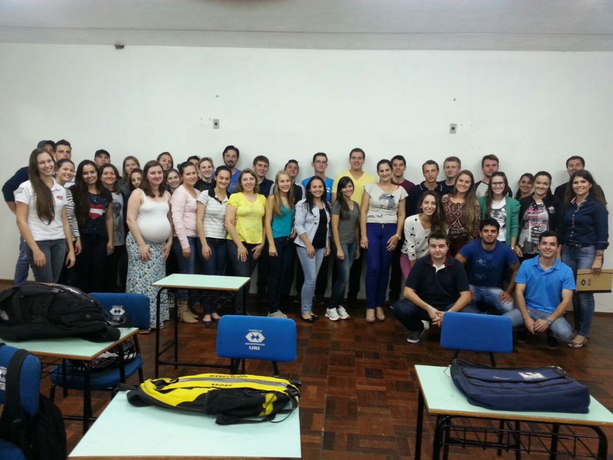 Imagem Notícia