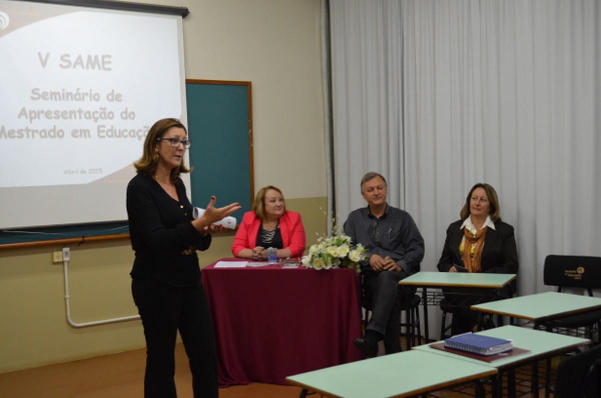 Imagem Notícia