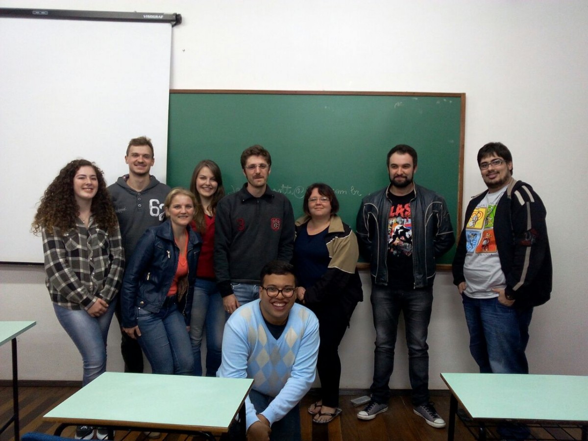Imagem Notícia