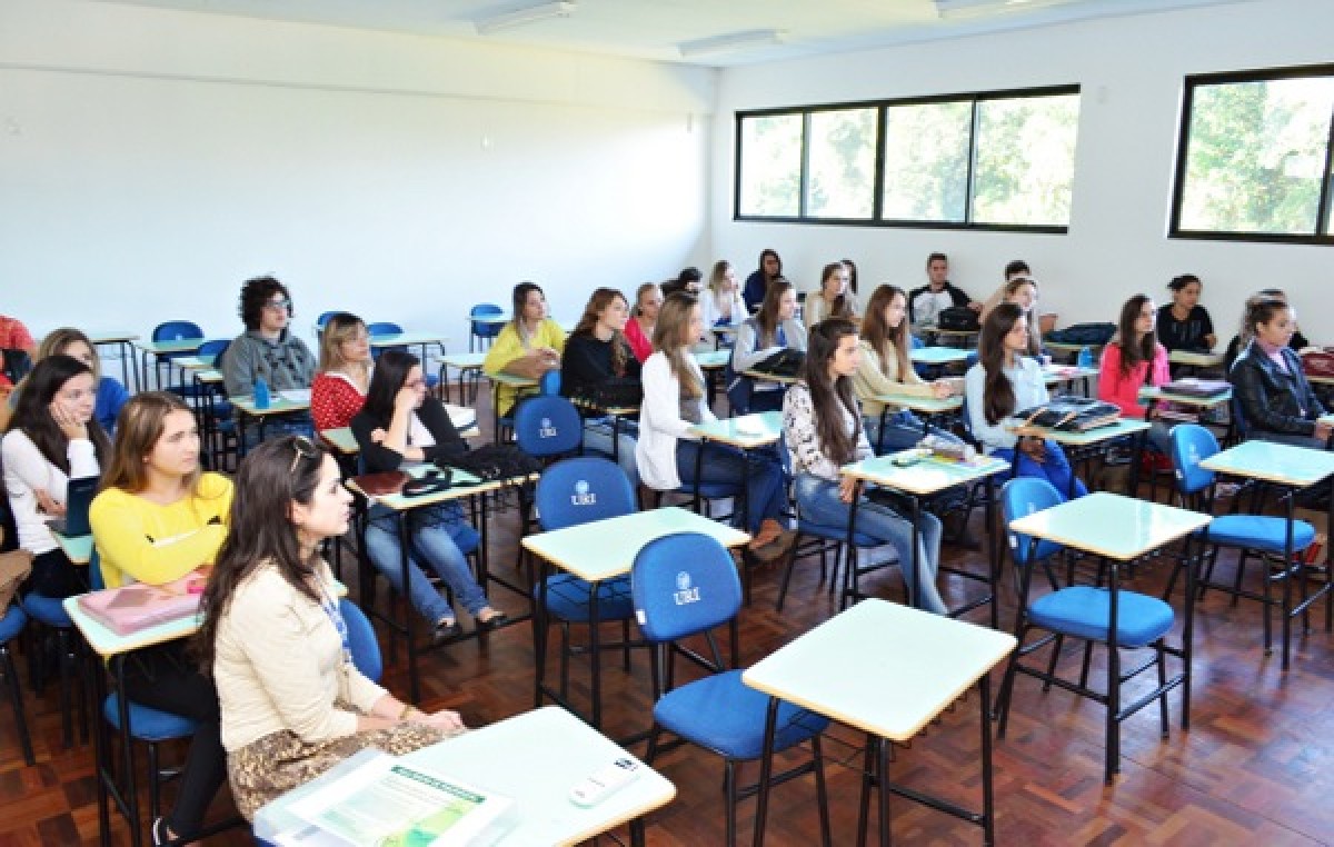 Imagem Notícia