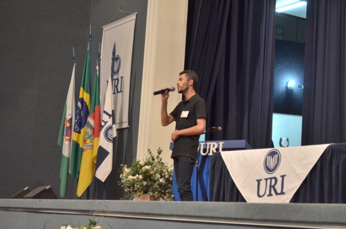 Imagem Notícia