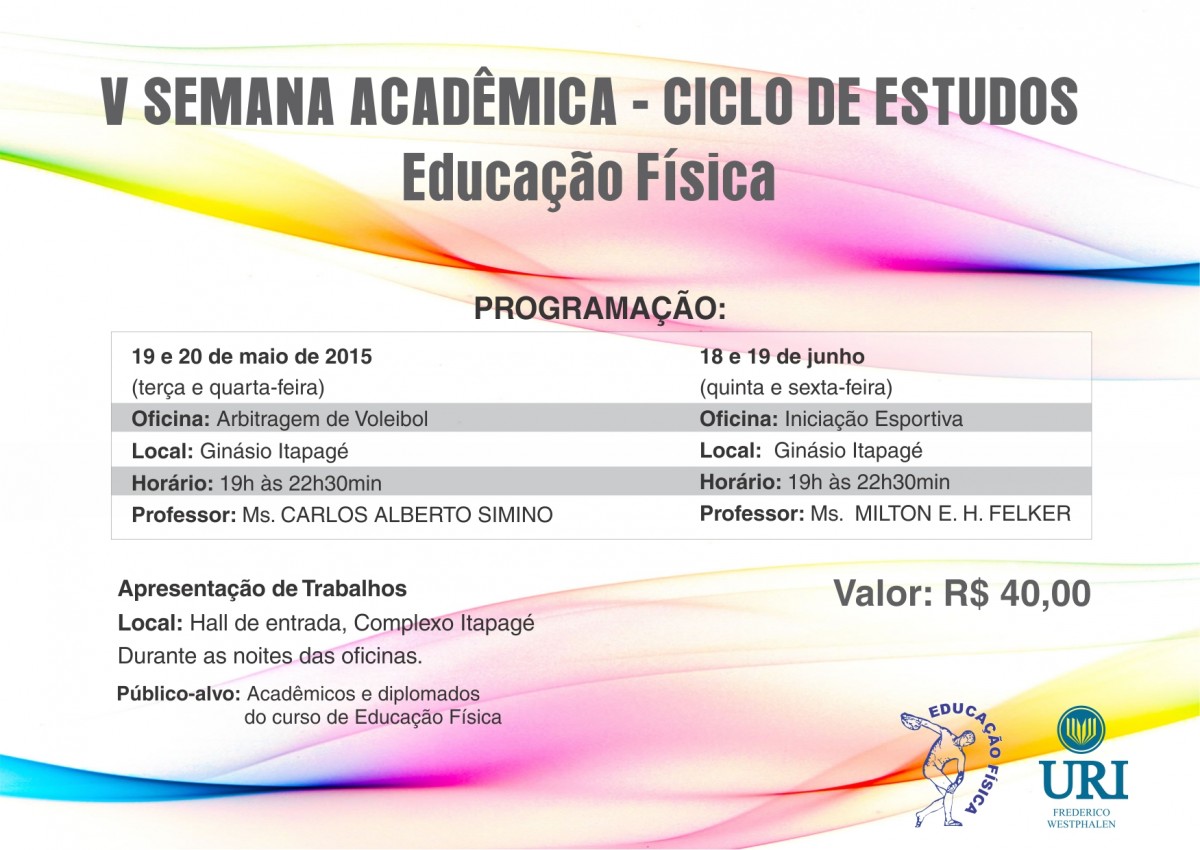 Imagem Notícia