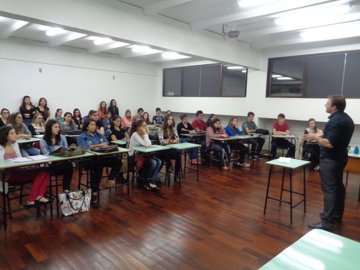 Imagem Notícia