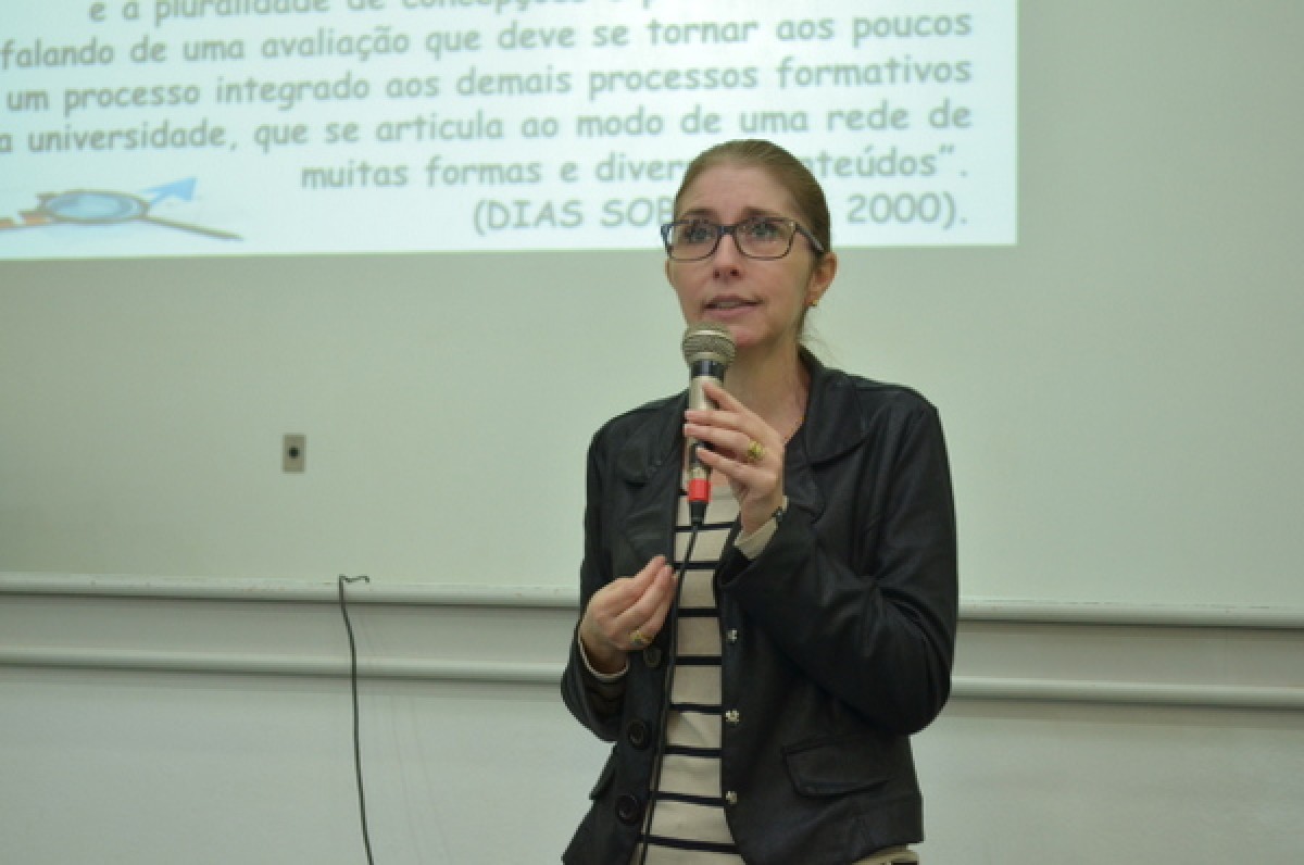 Imagem Notícia