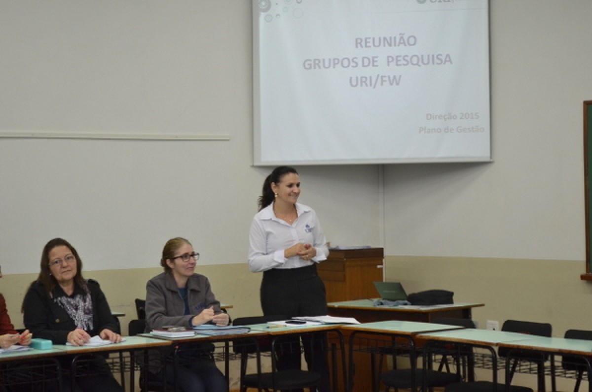 Imagem Notícia