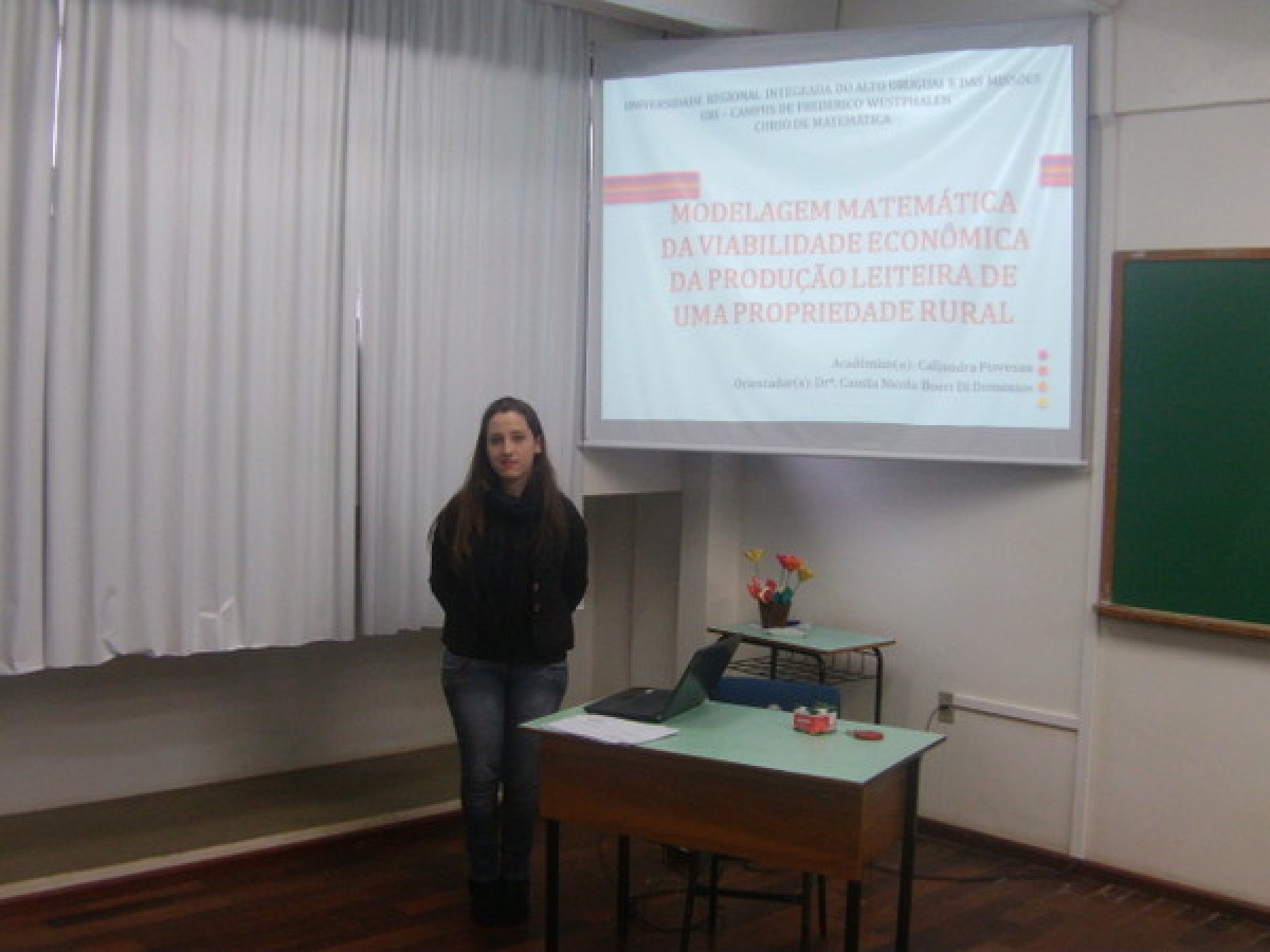 Imagem Notícia