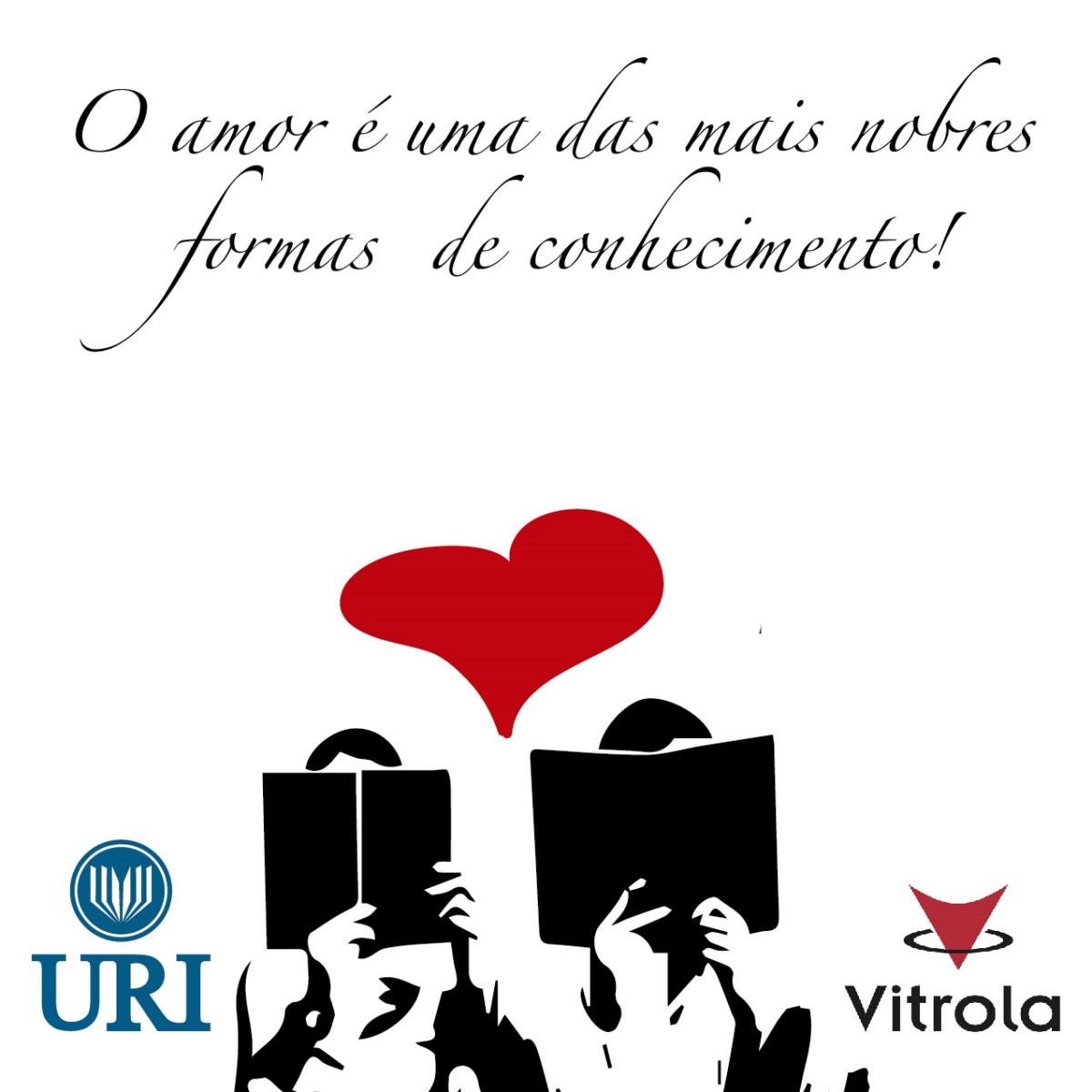 Imagem Notícia