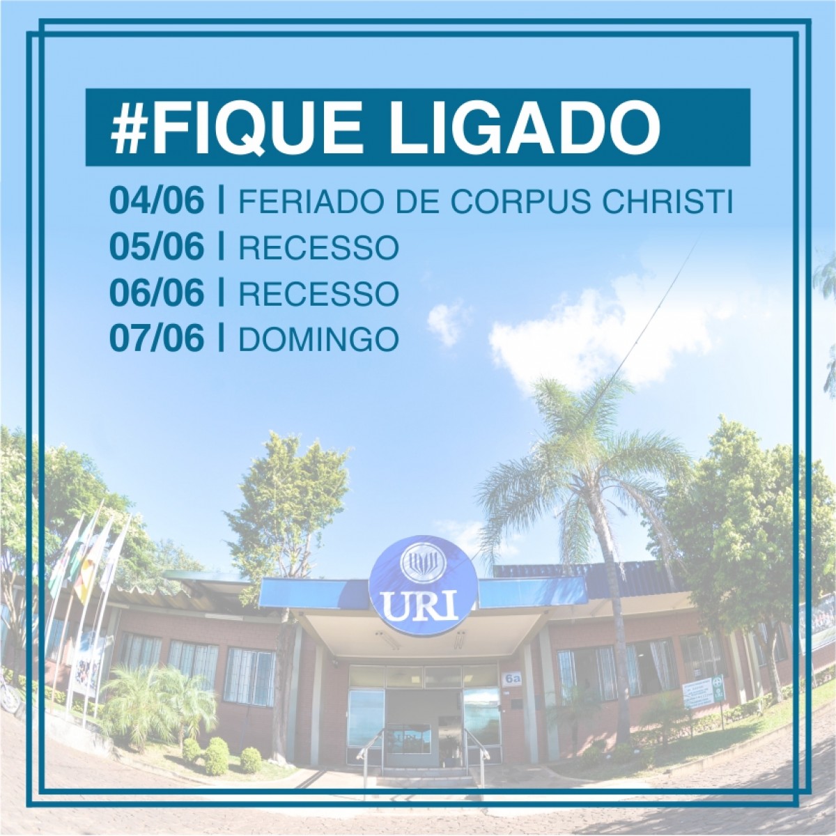Imagem Notícia