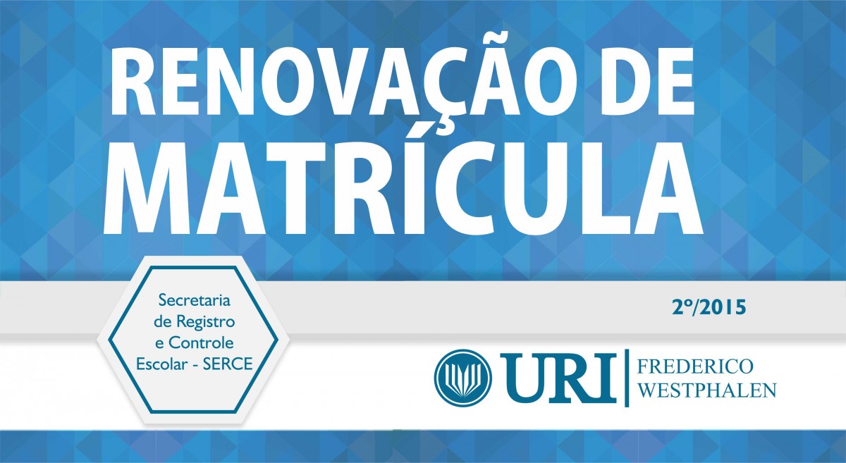Imagem Notícia