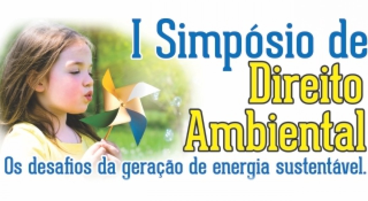 Imagem Notícia