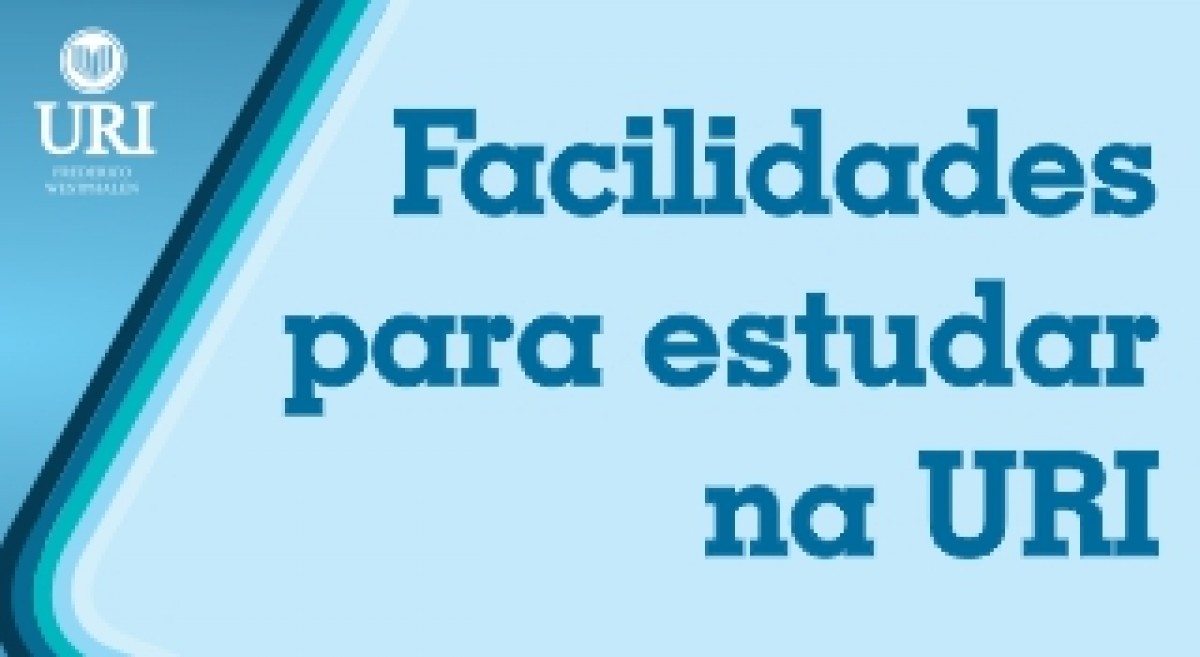 Imagem Notícia