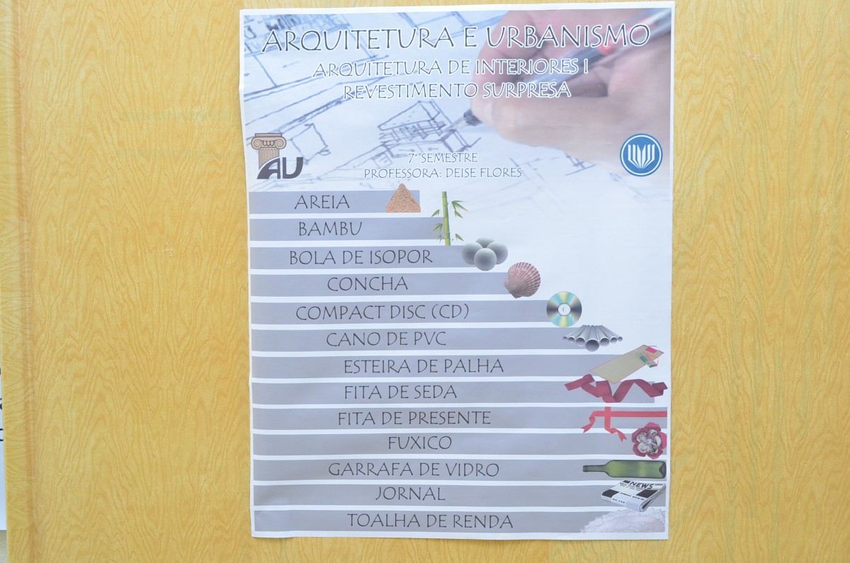 Imagem Notícia