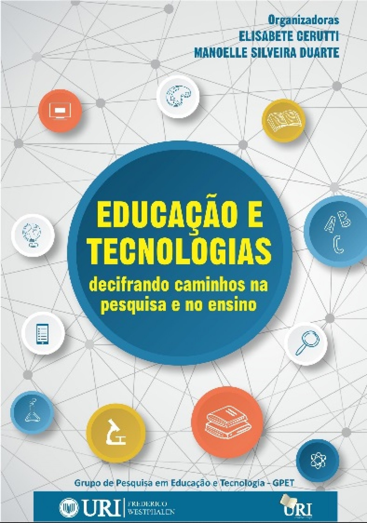 Imagem Notícia