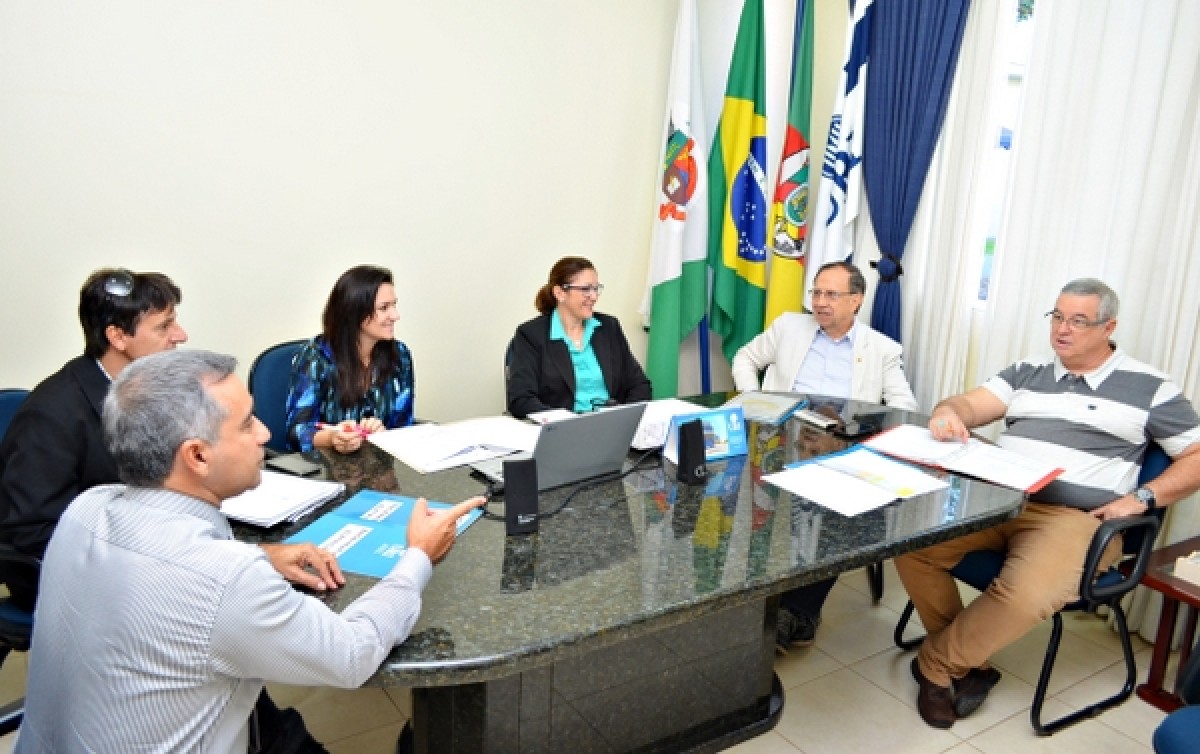 Imagem Notícia