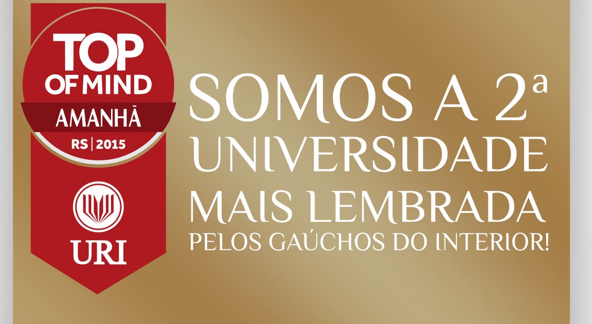 Imagem Notícia