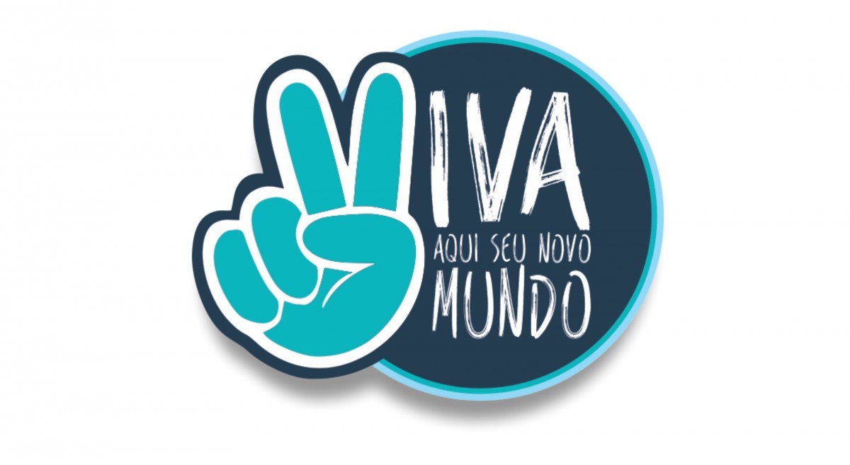 Imagem Notícia