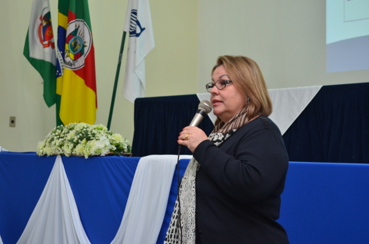 Imagem Notícia