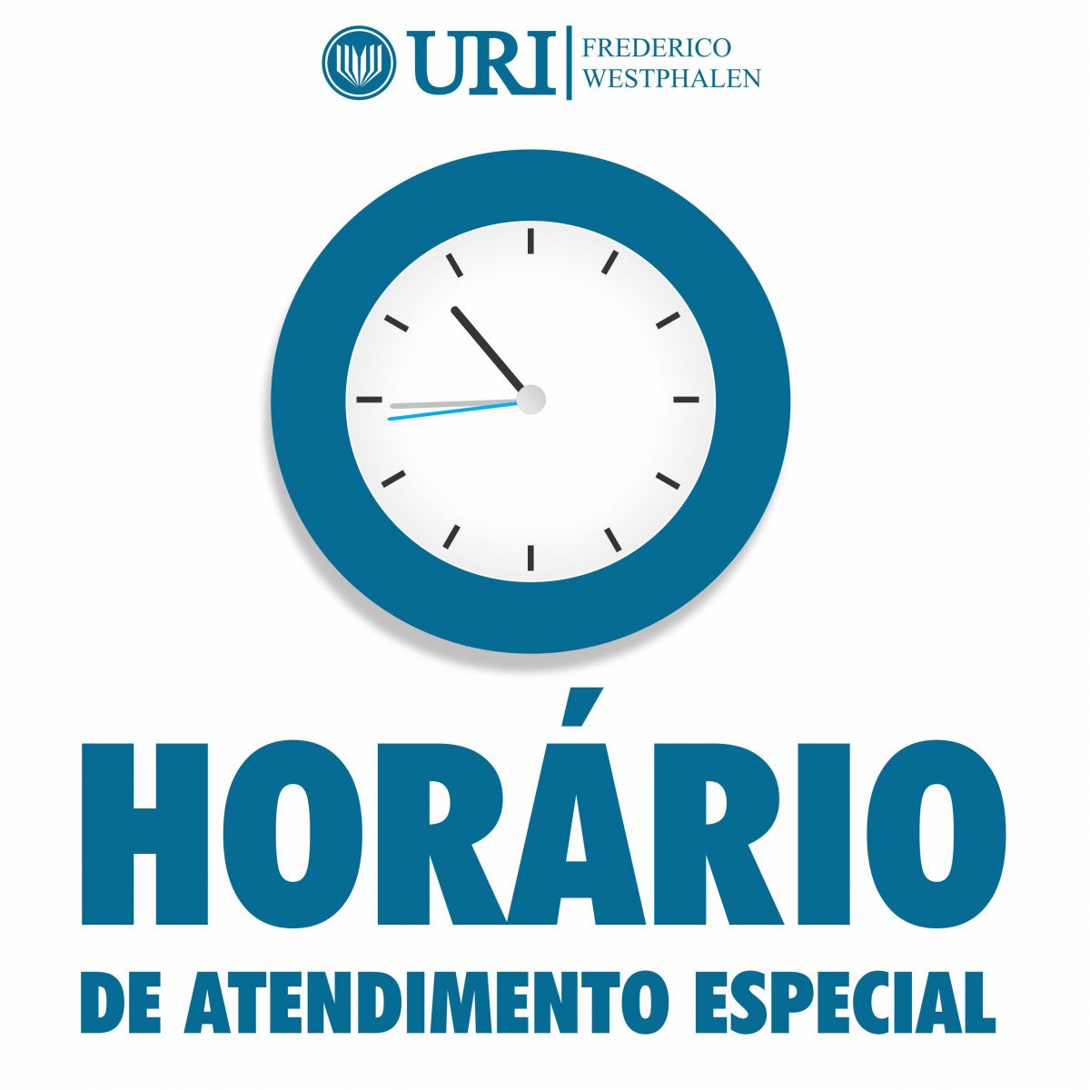 Imagem Notícia