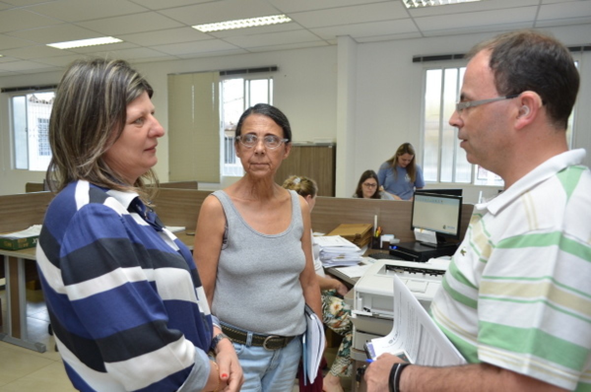 Imagem Notícia