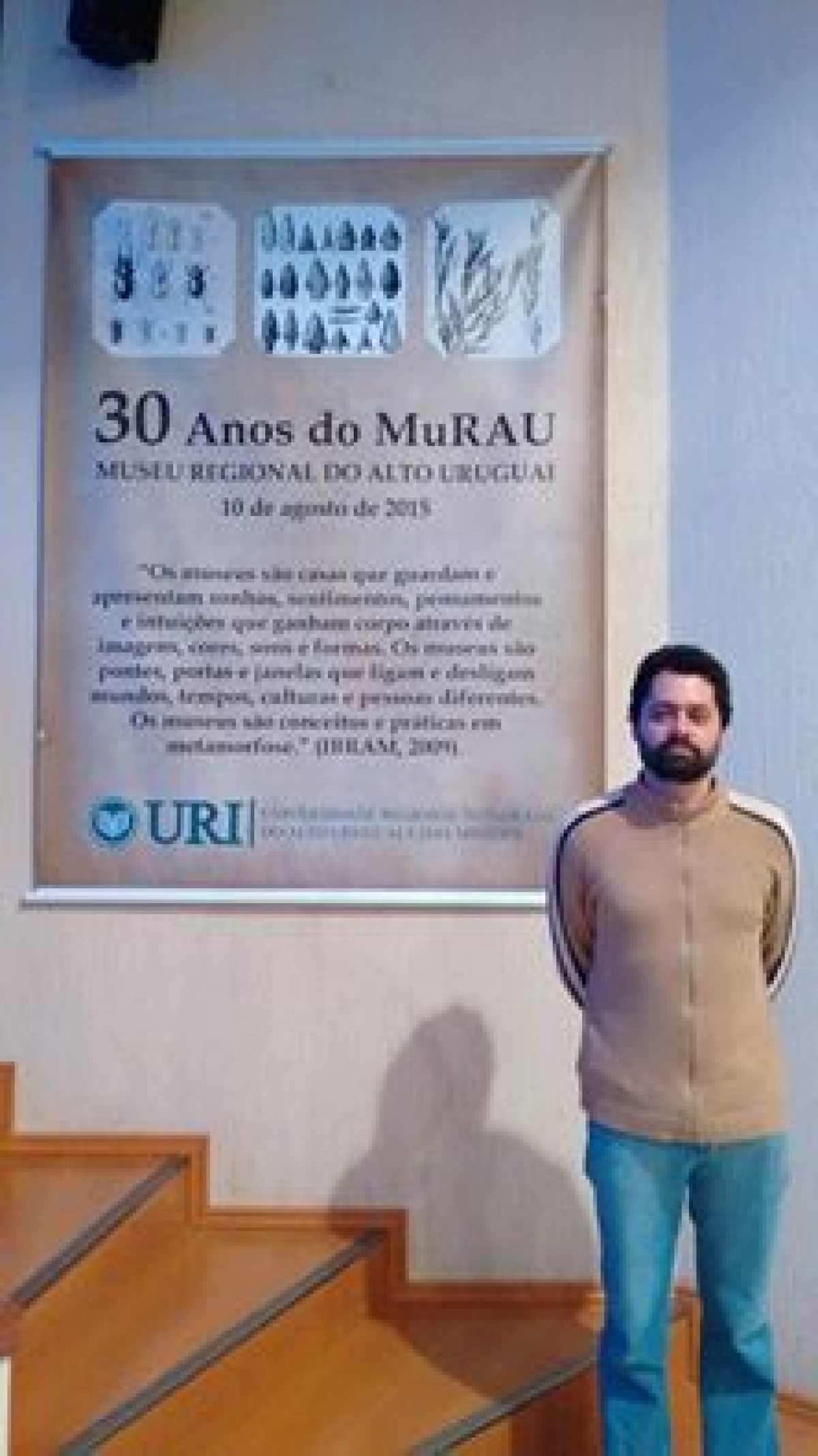 Imagem Notícia