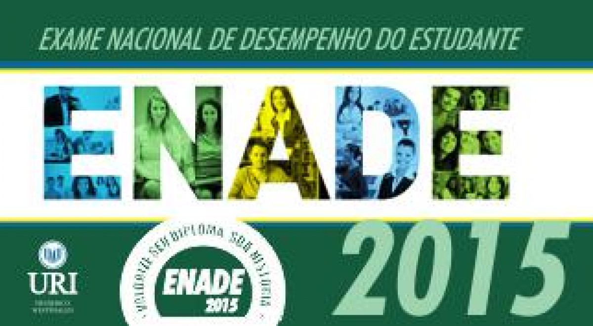 Imagem Notícia
