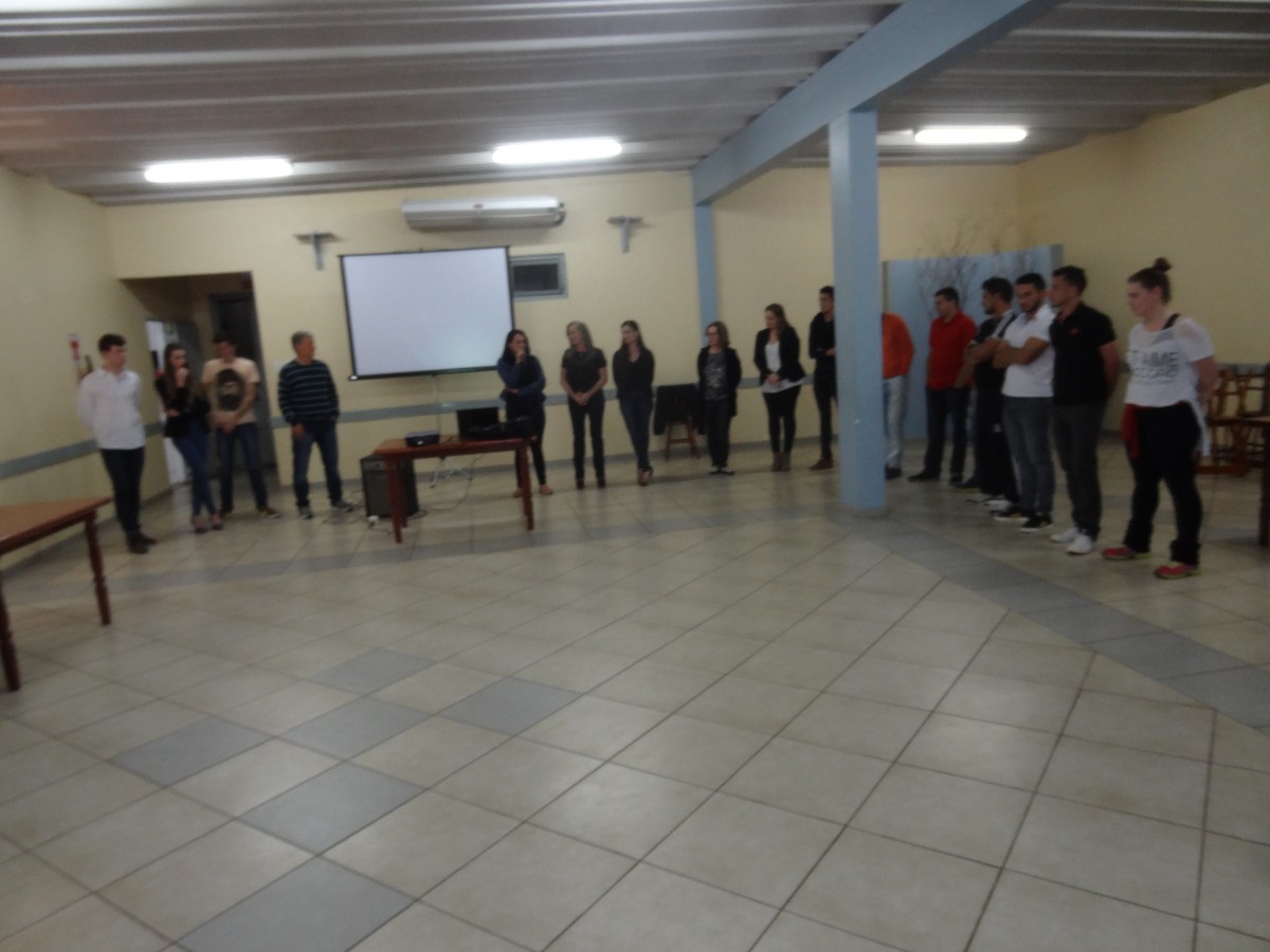 Imagem Notícia