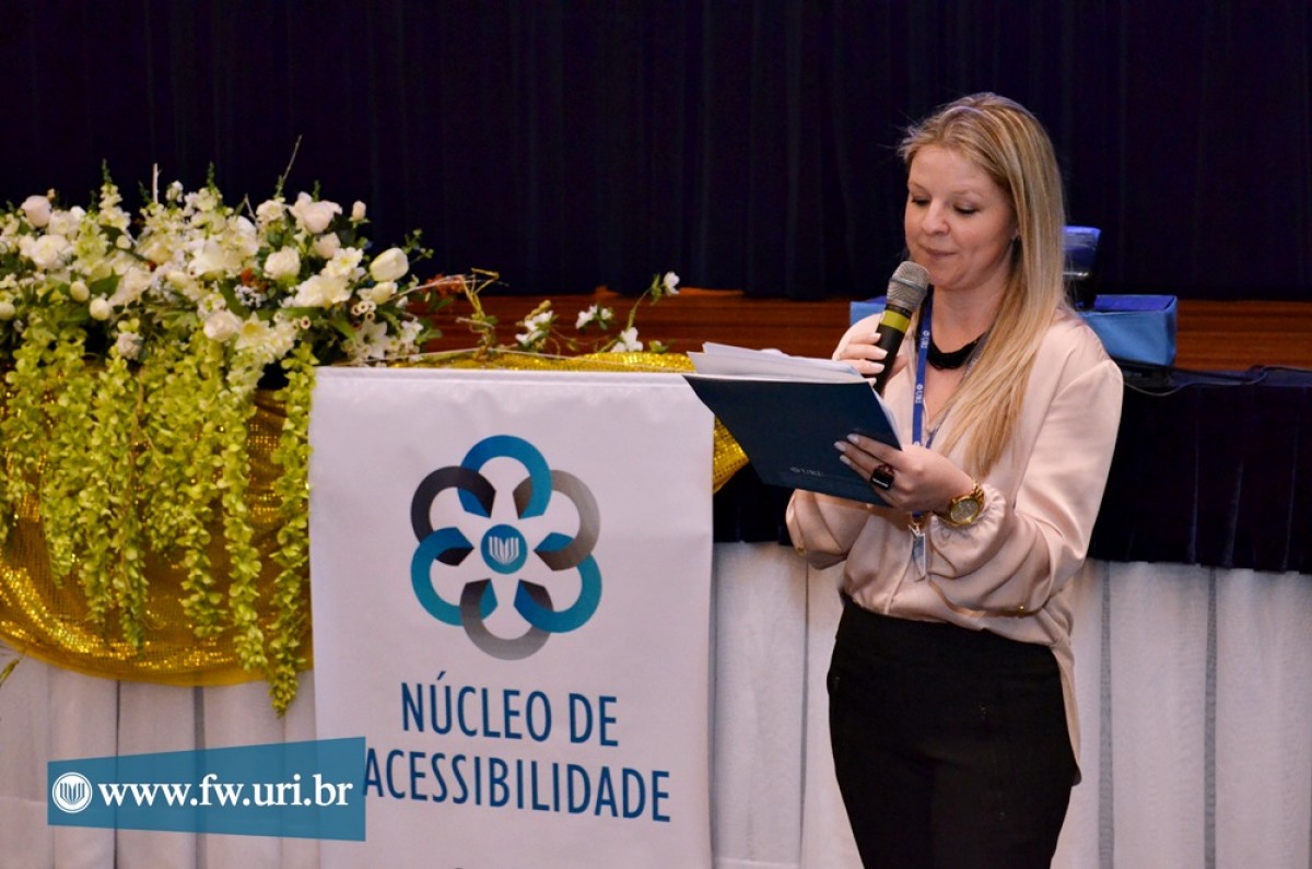 Imagem Notícia