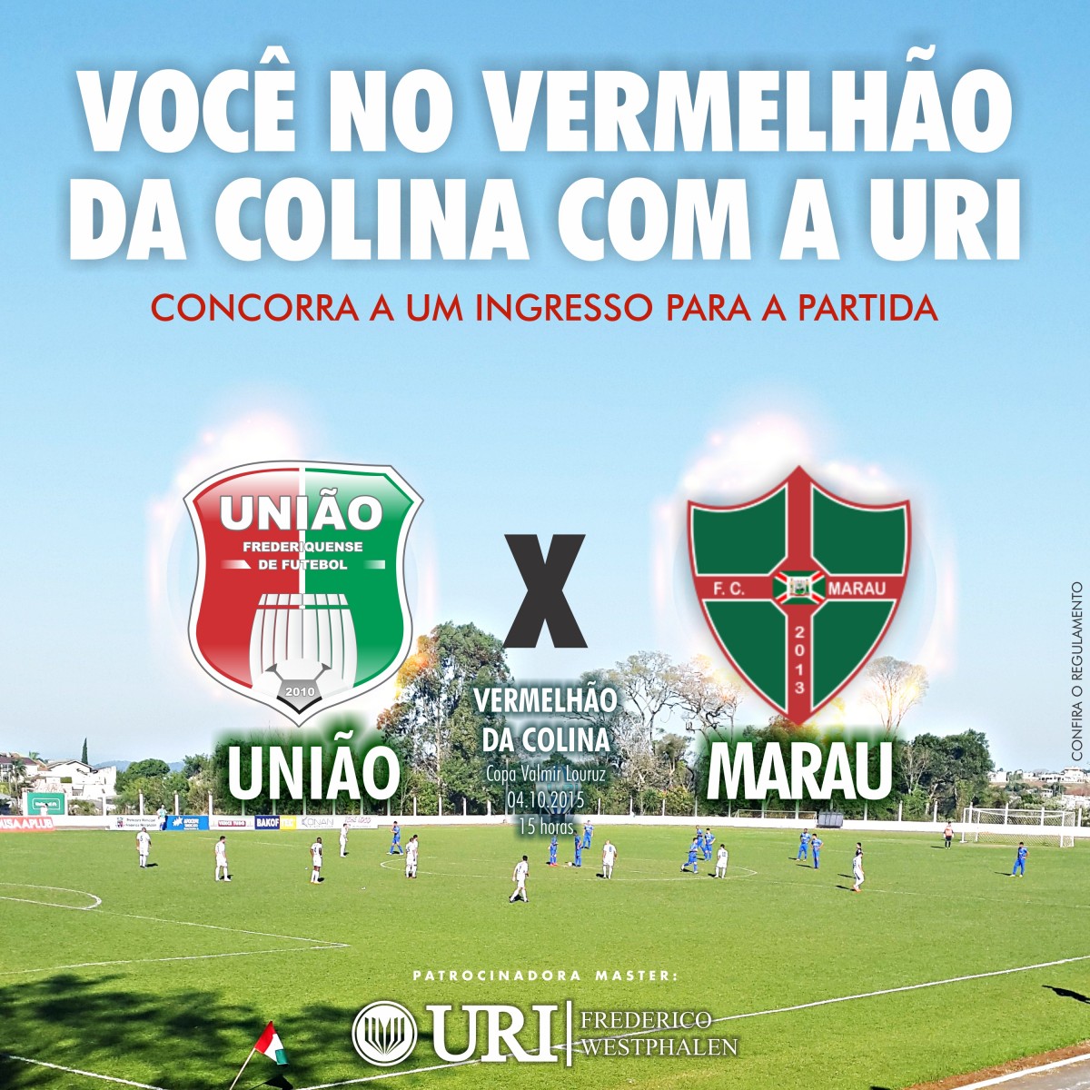 Imagem Notícia