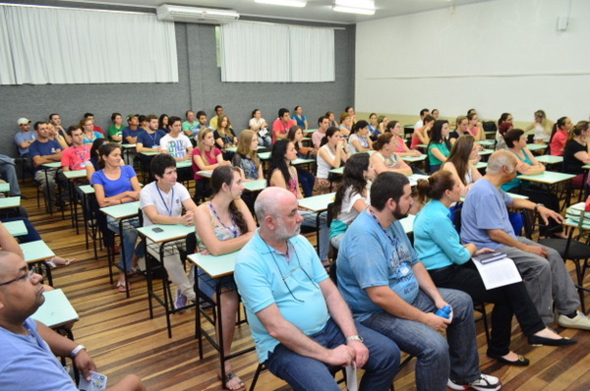 Imagem Notícia