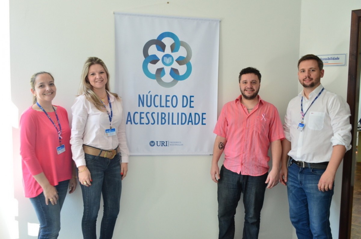 Imagem Notícia