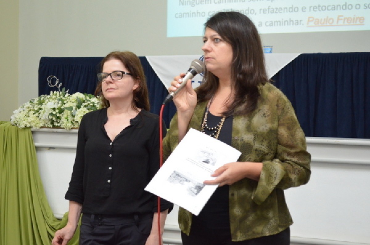 Imagem Notícia