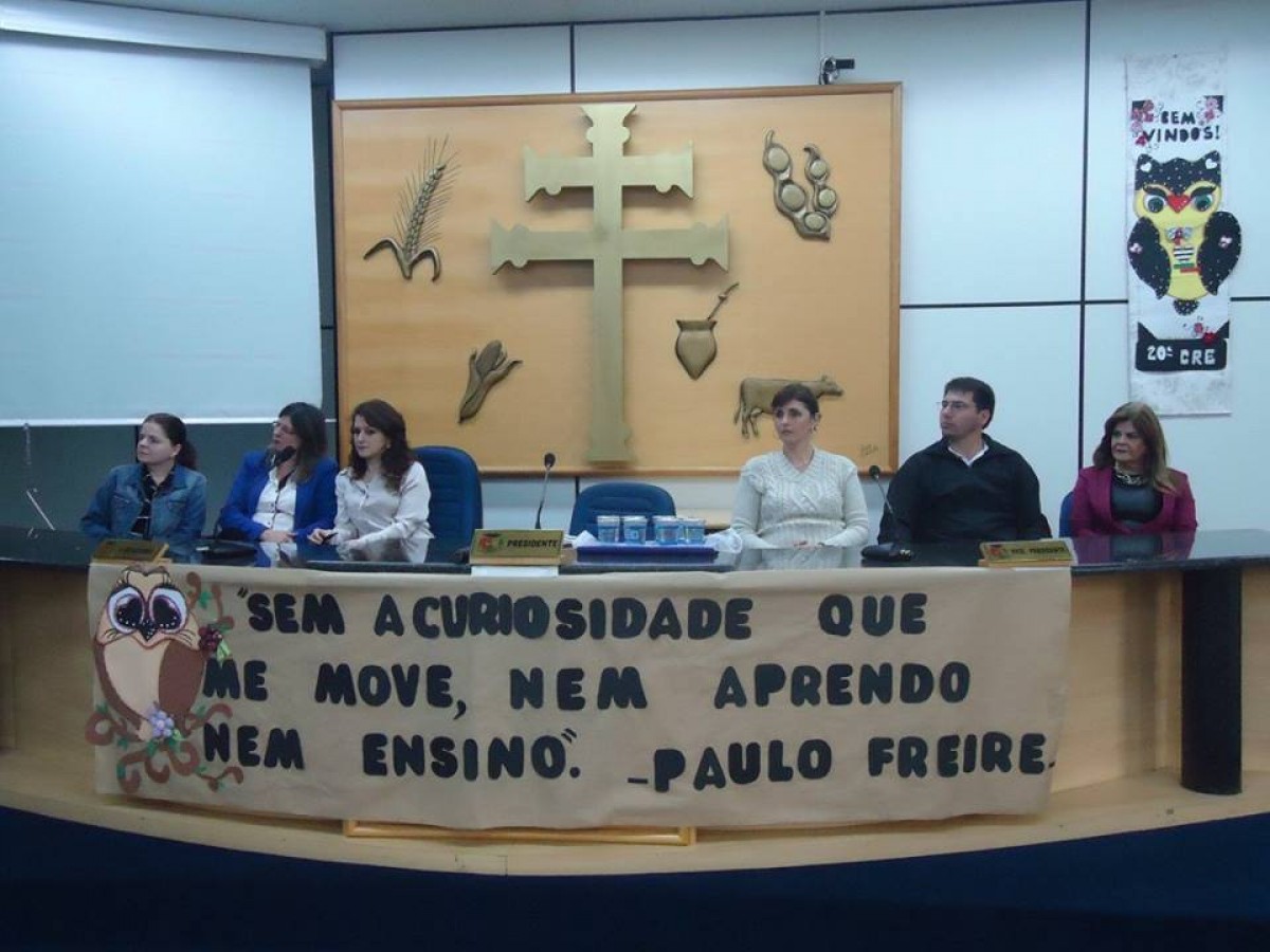 Imagem Notícia