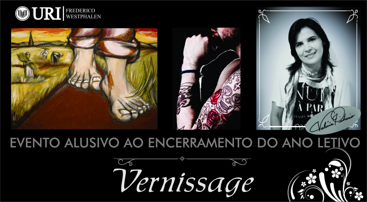 Imagem Notícia