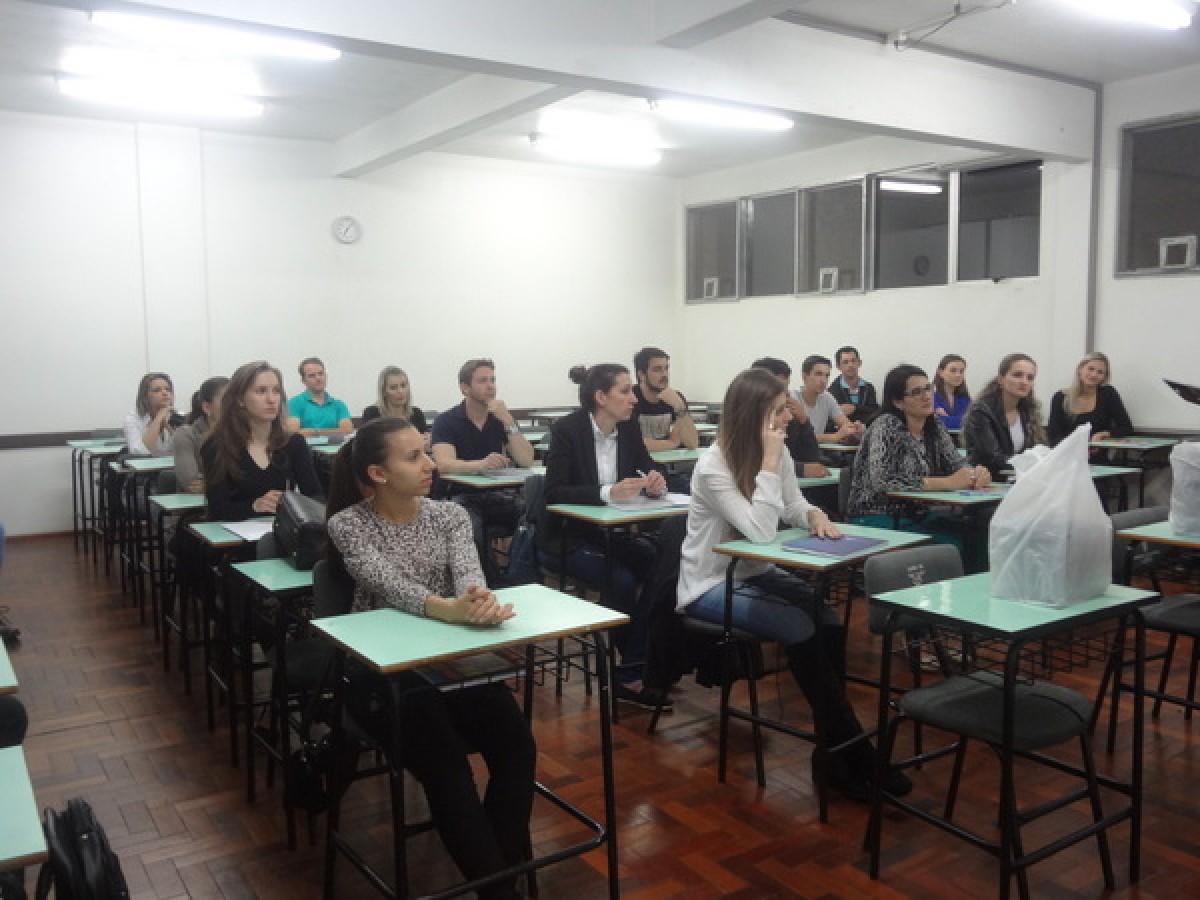 Imagem Notícia