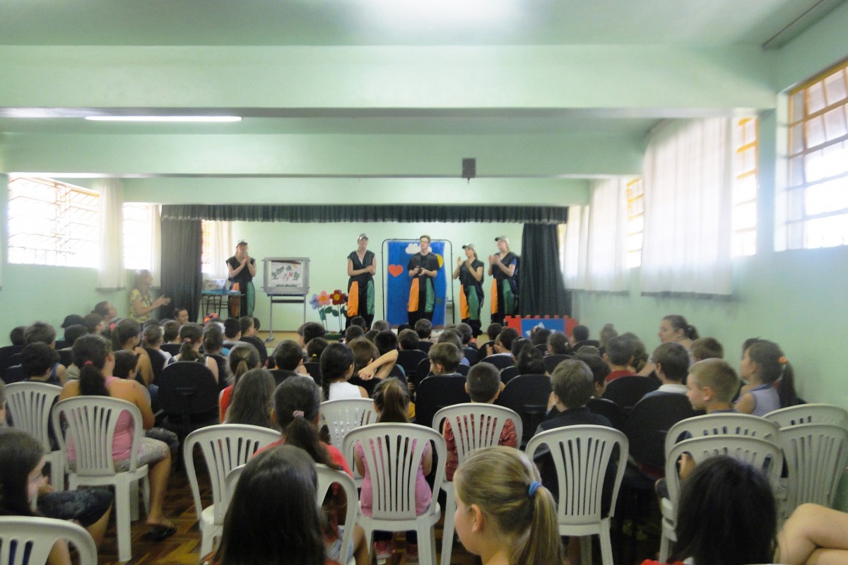 Imagem Notícia