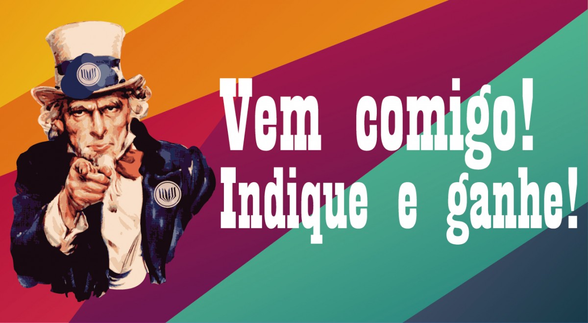 Imagem Notícia