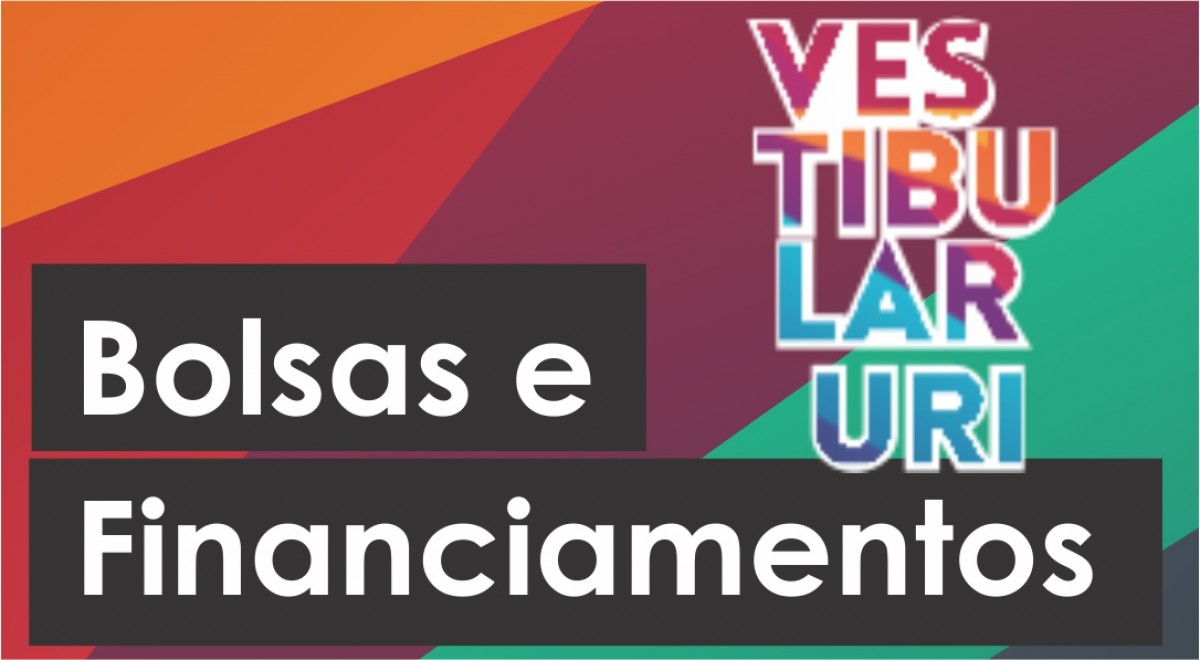 Imagem Notícia