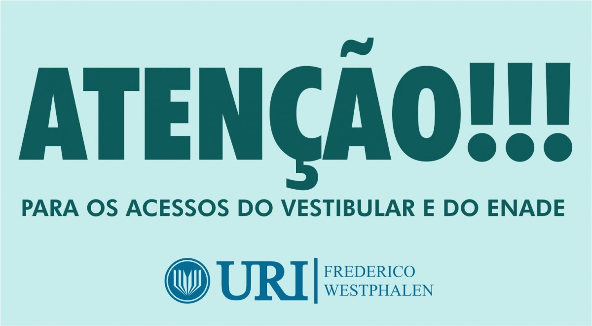 Imagem Notícia