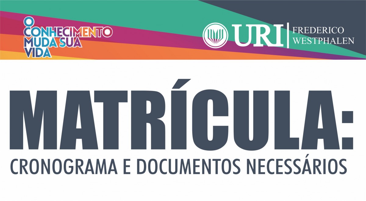 Imagem Notícia