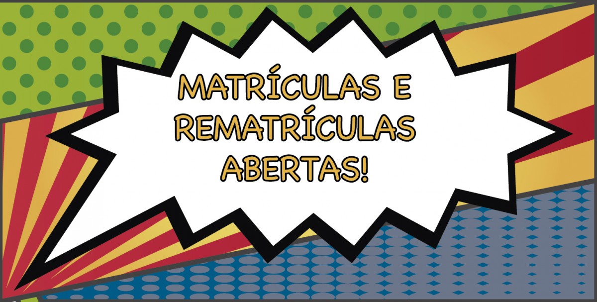 Imagem Notícia
