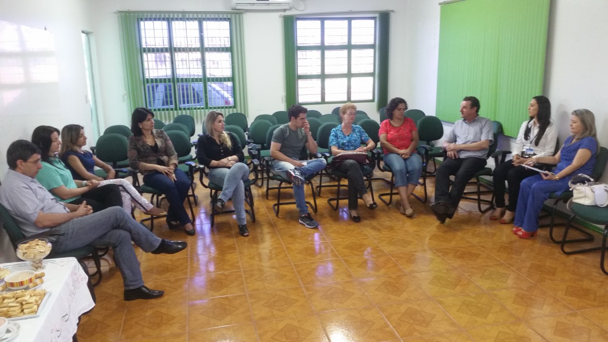 Imagem Notícia
