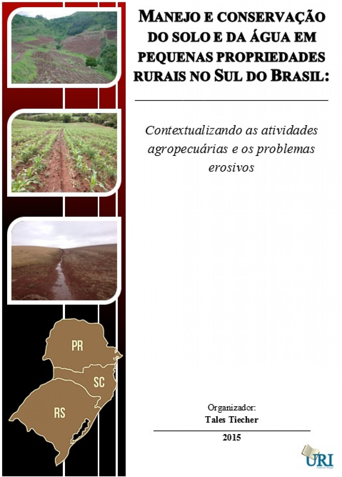 Imagem Notícia